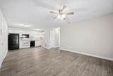 3239 Tower Dr - Photo 6