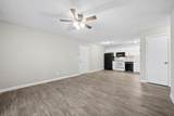 3239 Tower Dr - Photo 7