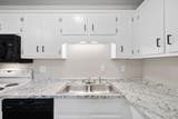 3239 Tower Dr - Photo 9