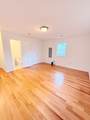 3435 Donelson Pkwy - Photo 12