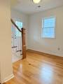 3435 Donelson Pkwy - Photo 15