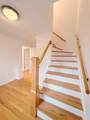 3435 Donelson Pkwy - Photo 16
