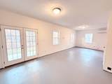 3435 Donelson Pkwy - Photo 20