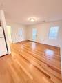 3435 Donelson Pkwy - Photo 8