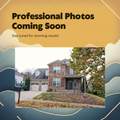 MLS# 3049881 - 76 Molly Bright Ln in Highlands @ Ladd Park Sec15 Subdivision in Franklin Tennessee - Real Estate Home For Sale Zoned for Fred J Page High School
