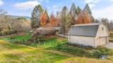 2436 Allegheny Loop Rd - Photo 2