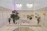 2436 Allegheny Loop Rd - Photo 18