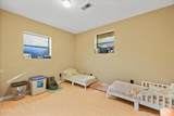 2436 Allegheny Loop Rd - Photo 19