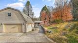 2436 Allegheny Loop Rd - Photo 22