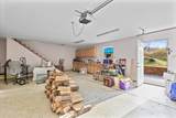 2436 Allegheny Loop Rd - Photo 24