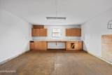 2436 Allegheny Loop Rd - Photo 26