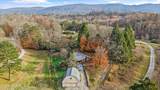 2436 Allegheny Loop Rd - Photo 27