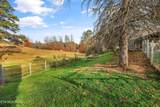 2436 Allegheny Loop Rd - Photo 28