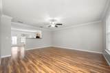 3216 Terrapin Ct - Photo 2