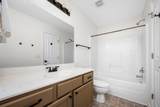3216 Terrapin Ct - Photo 13