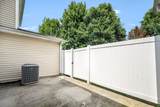 3216 Terrapin Ct - Photo 16