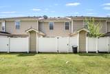 3216 Terrapin Ct - Photo 17