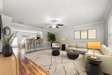 3216 Terrapin Ct - Photo 3