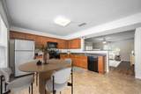 3216 Terrapin Ct - Photo 4