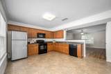 3216 Terrapin Ct - Photo 6