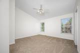 3216 Terrapin Ct - Photo 9