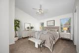 3216 Terrapin Ct - Photo 10