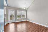 825 Stableford Lane - Photo 11