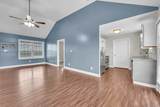 825 Stableford Lane - Photo 12