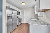 825 Stableford Lane - Photo 14