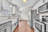 825 Stableford Lane - Photo 17