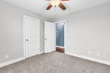 825 Stableford Lane - Photo 24