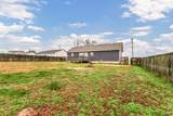825 Stableford Lane - Photo 31