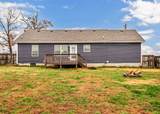 825 Stableford Lane - Photo 32