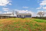 825 Stableford Lane - Photo 33