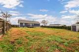 825 Stableford Lane - Photo 35