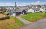 825 Stableford Lane - Photo 37