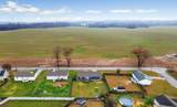 825 Stableford Lane - Photo 48