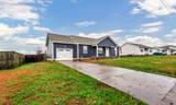 825 Stableford Lane - Photo 6
