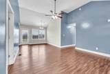 825 Stableford Lane - Photo 9