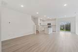 7124 Mapleside Ln - Photo 14
