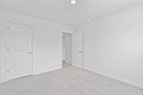 7124 Mapleside Ln - Photo 18