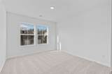7124 Mapleside Ln - Photo 21