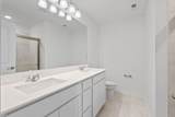 7124 Mapleside Ln - Photo 25