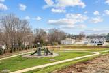 7124 Mapleside Ln - Photo 30