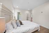 1023 W Laurel Way - Photo 20