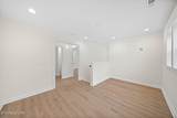 1023 W Laurel Way - Photo 30