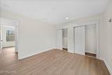 1023 W Laurel Way - Photo 43