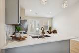 2275 Honey Farm Way - Photo 11