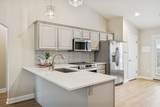 2275 Honey Farm Way - Photo 13