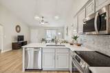 2275 Honey Farm Way - Photo 16